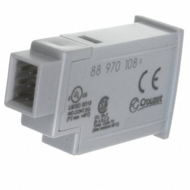 Crouzet-88970108