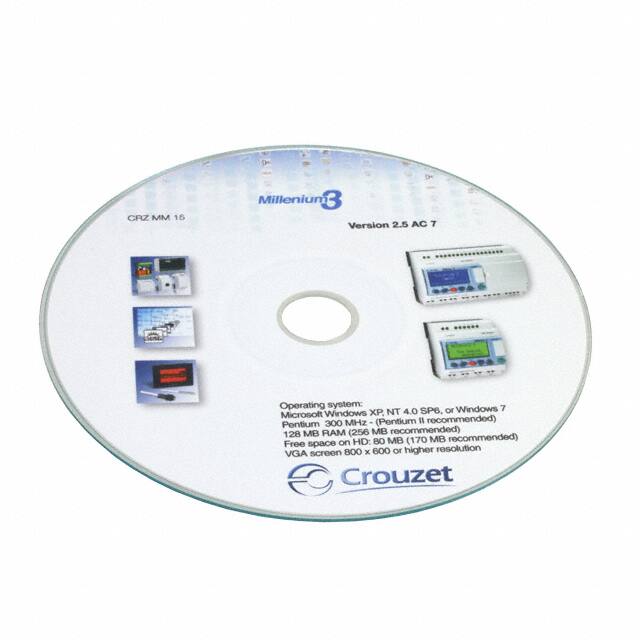 Crouzet-88970111