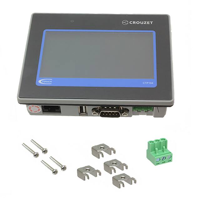 Crouzet-88970564
