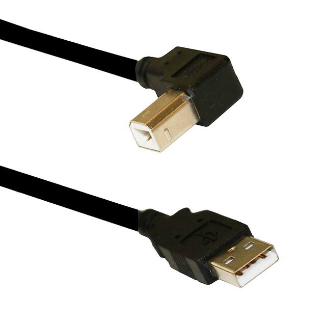 Crouzet-88980170