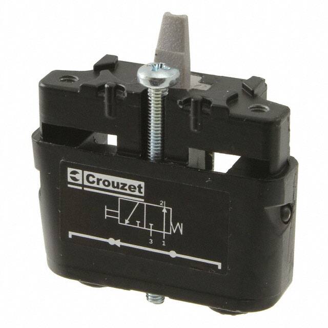 Crouzet-89543101