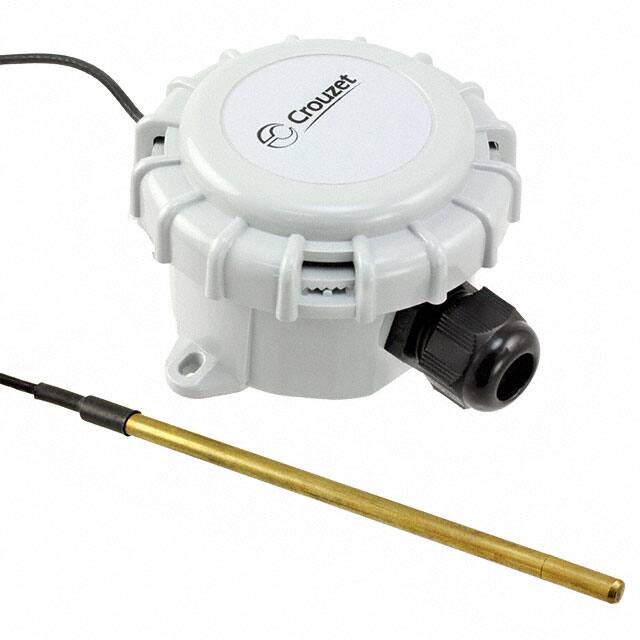 Crouzet-89750152