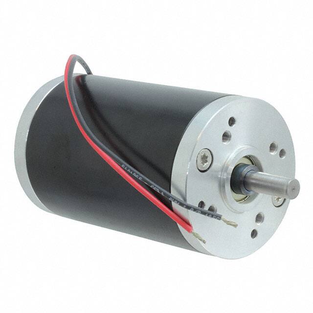 Crouzet-89830011