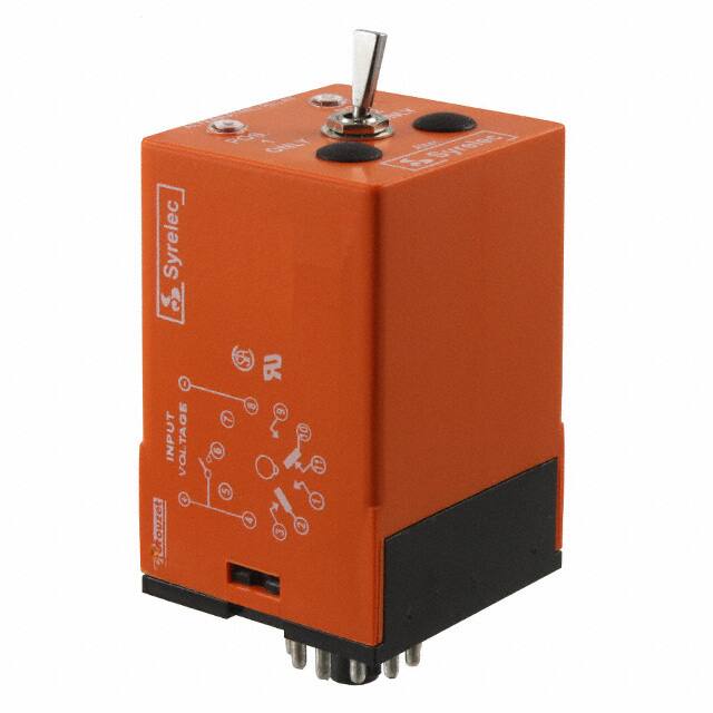 Crouzet-LJRS2110A