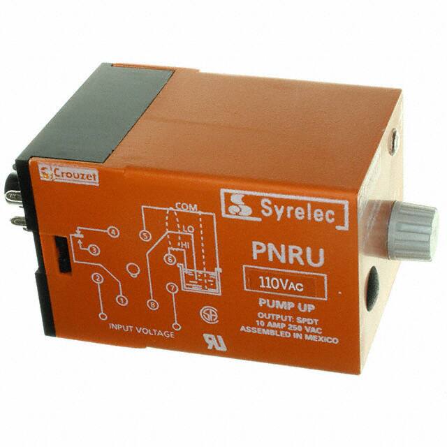Crouzet-PNRU110A