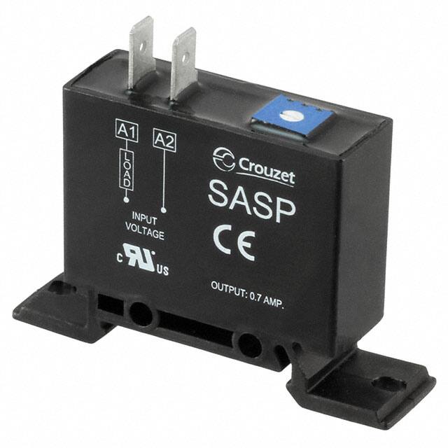 Crouzet-SASP10S110AD