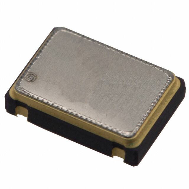Crystek Corporation-C3391-49.152