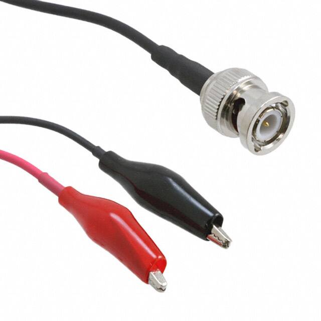 Crystek Corporation-CCBNCCL-MC-30