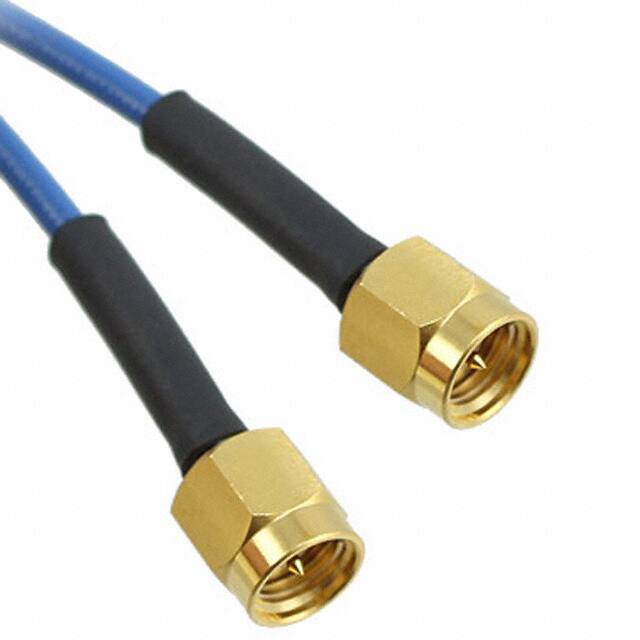 Crystek Corporation-CCSMA18-MM-086F-36