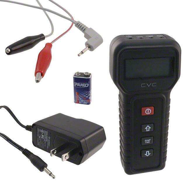 C-TON Industries-CVC