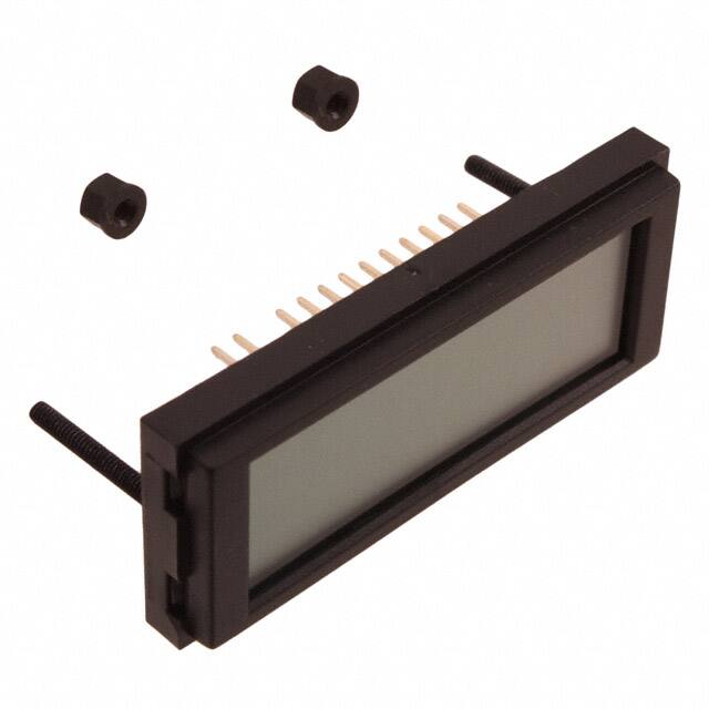 C-TON Industries-DK103