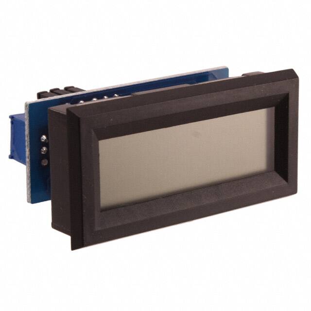 C-TON Industries-DK190