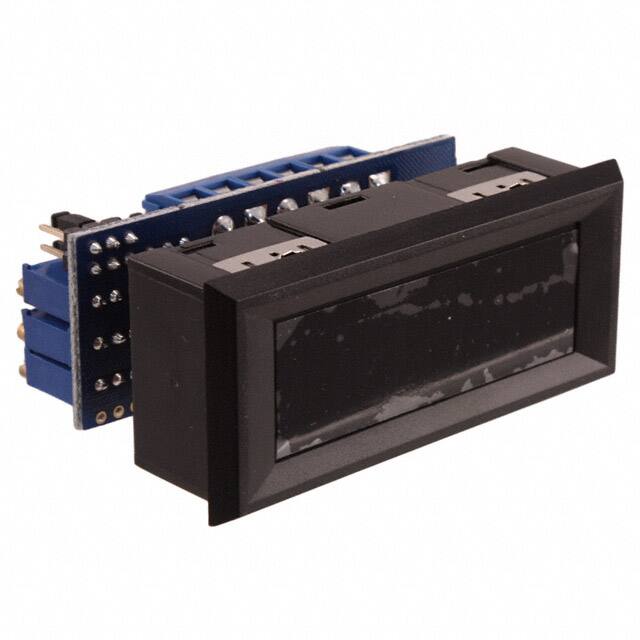 C-TON Industries-DK197