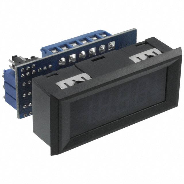 C-TON Industries-DK198P