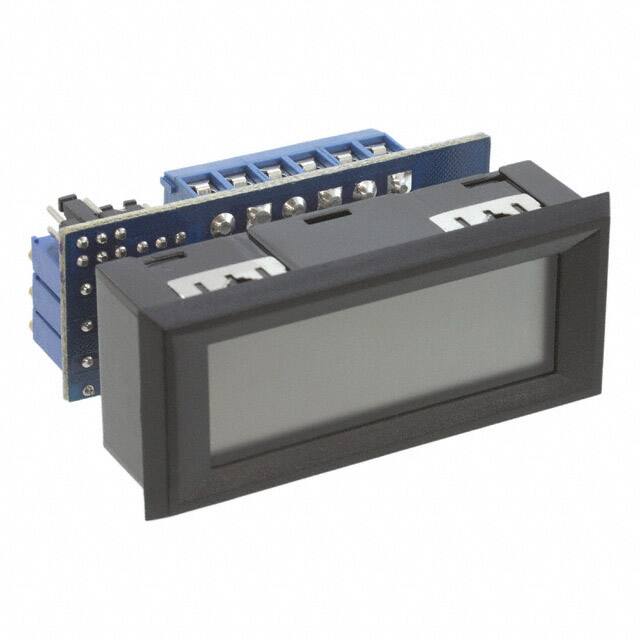 C-TON Industries-DK199P