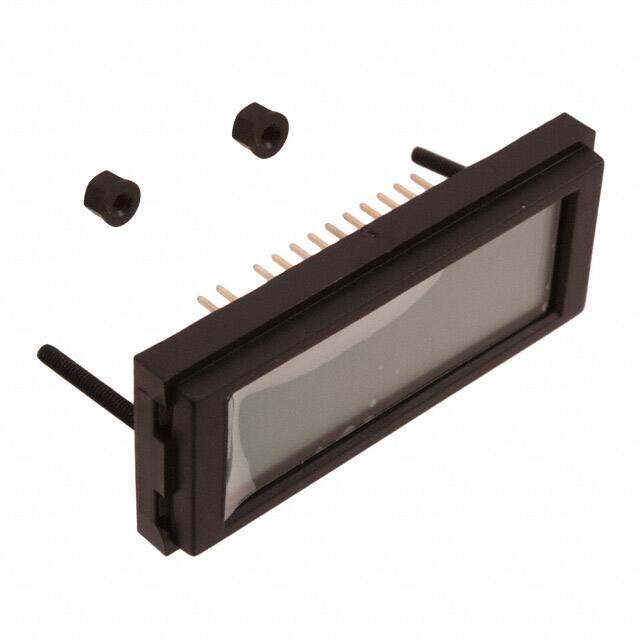 C-TON Industries-DK301
