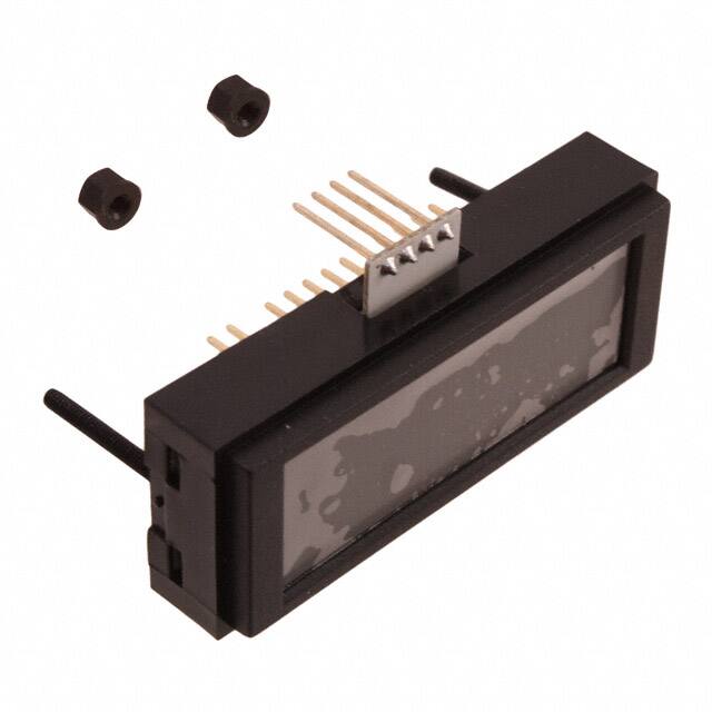 C-TON Industries-DK332