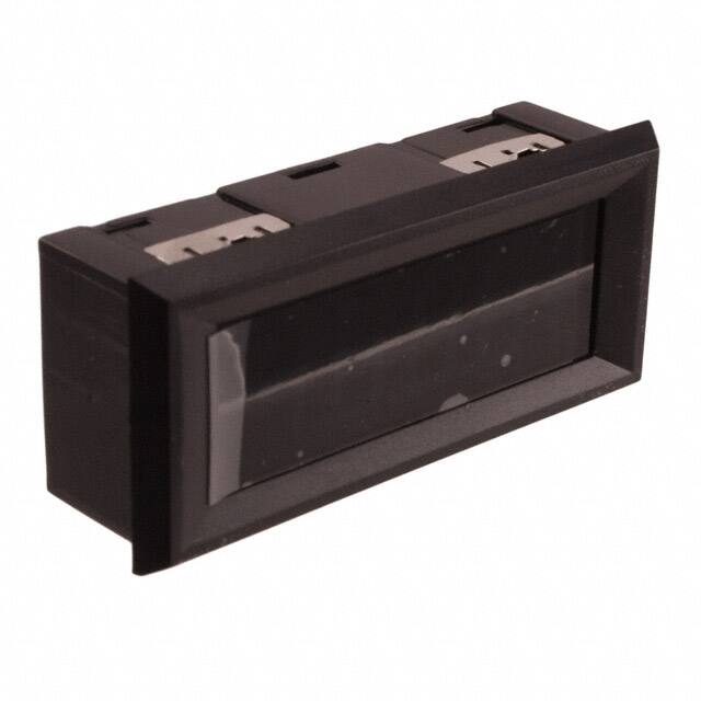 C-TON Industries-DK563