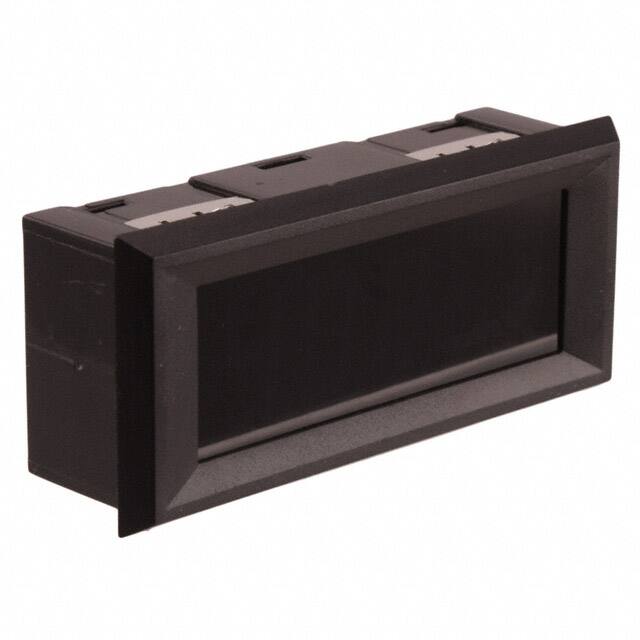 C-TON Industries-DK572