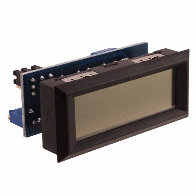 C-TON Industries-DK590