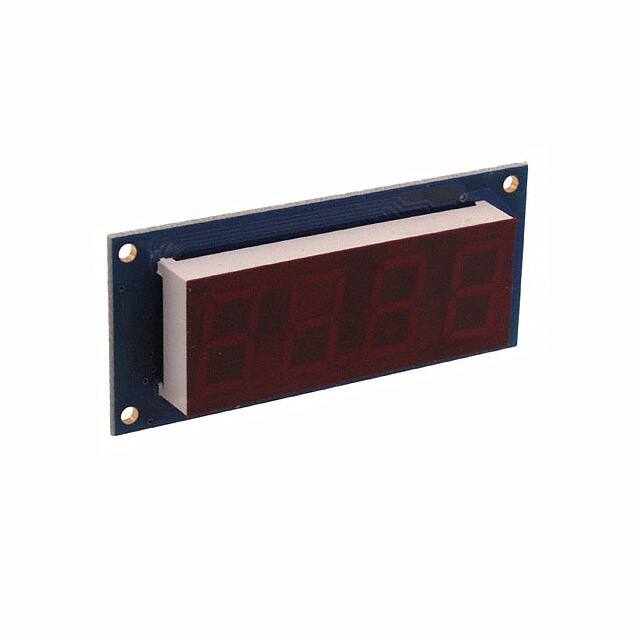 C-TON Industries-DK605