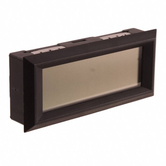 C-TON Industries-DK710