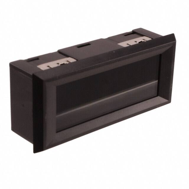 C-TON Industries-DK763