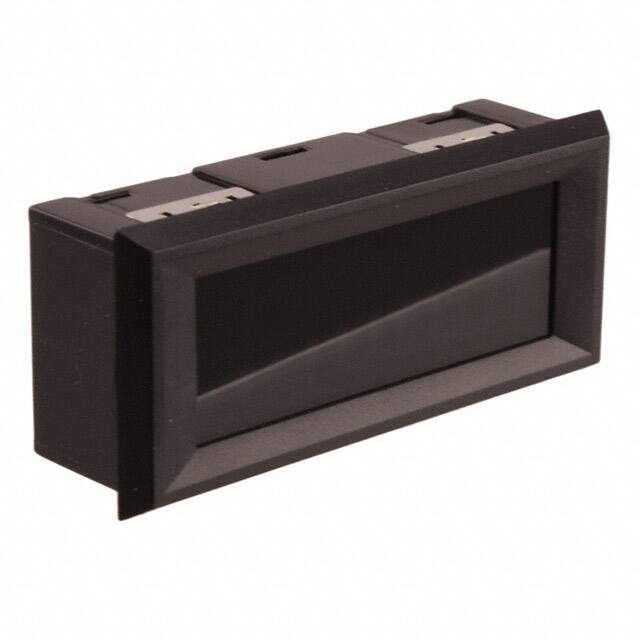 C-TON Industries-DK772