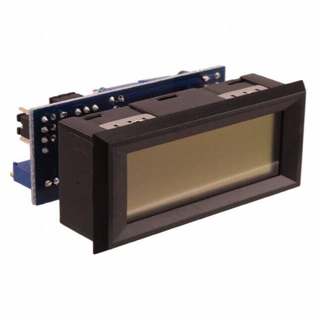 C-TON Industries-DK790