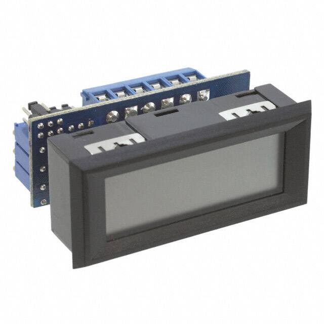 C-TON Industries-DK800P