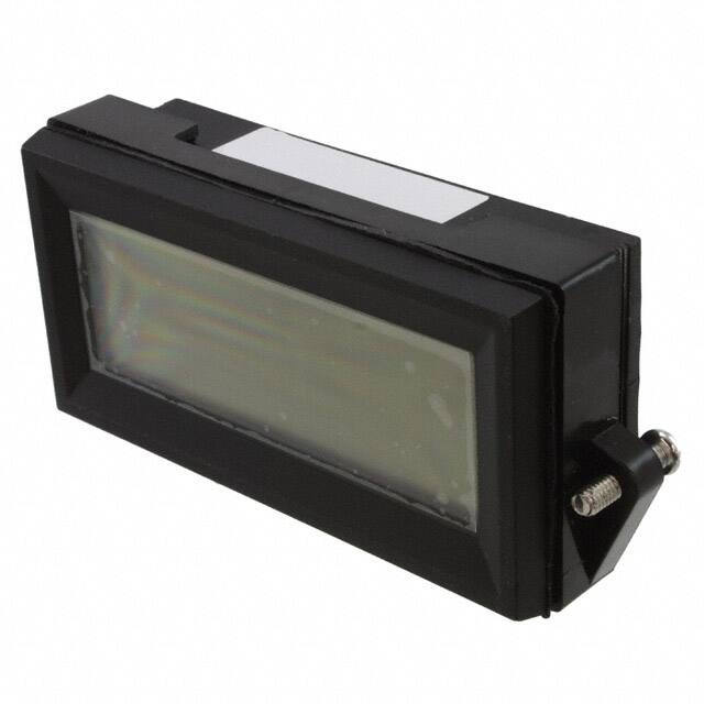 C-TON Industries-DK809