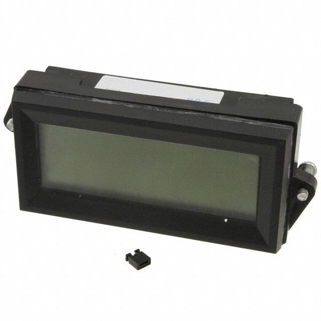 C-TON Industries-DK809ACB