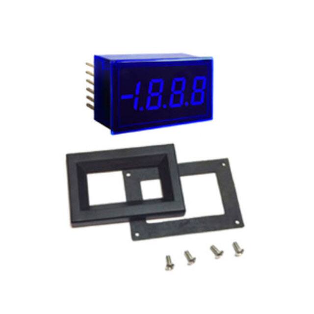 C-TON Industries-DLA-202B