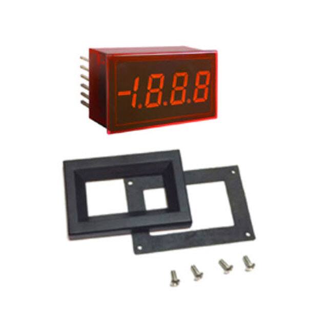 C-TON Industries-DLA-202R
