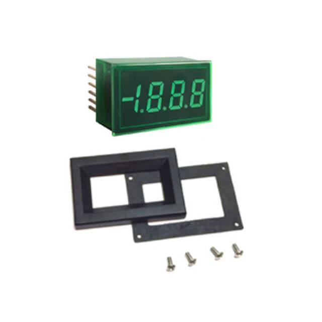 C-TON Industries-DLA-201G