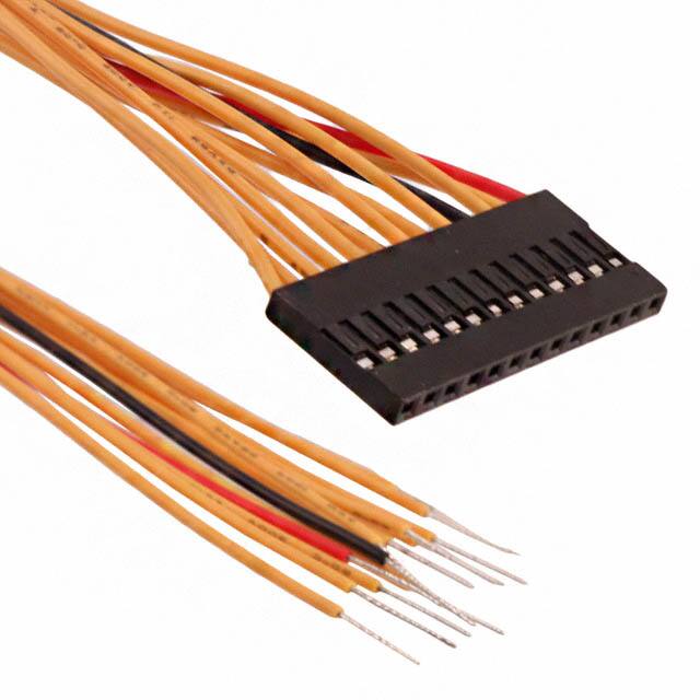 C-TON Industries-J1C13