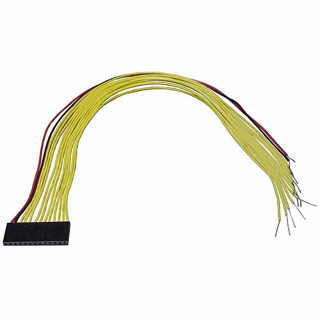 C-TON Industries-J4C13