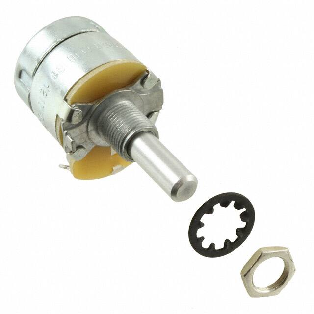 CTS Electrocomponents-026TB32R5A0B1B1