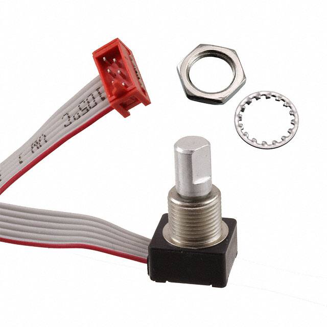 CTS Electrocomponents-291C6022F624AB