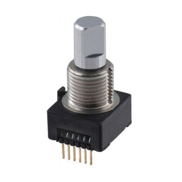 CTS Electrocomponents-291V1022F624AB