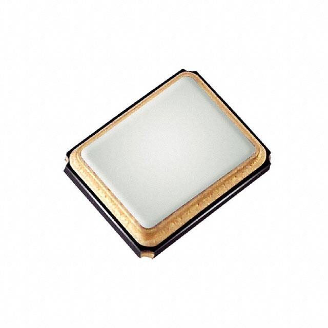 CTS-Frequency Controls-403WF12012IMR