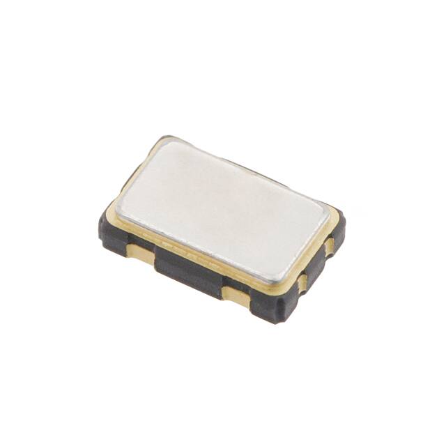 CTS-Frequency Controls-636L3C050M00000
