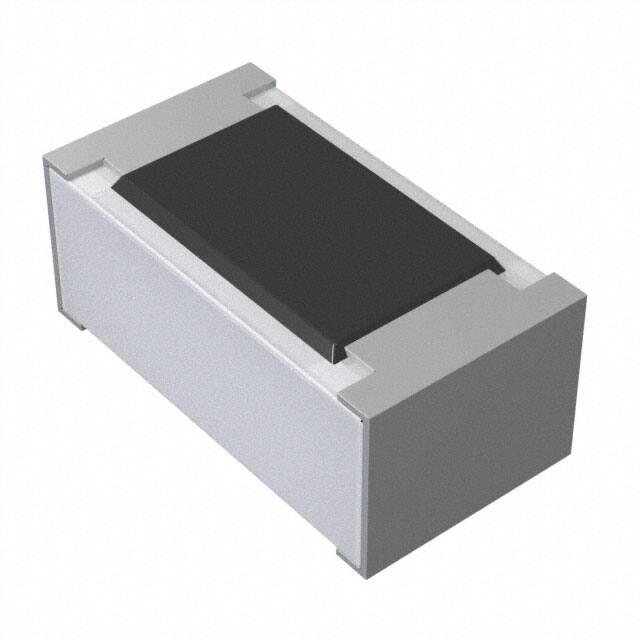 CTS Resistor Products-73L2R20J