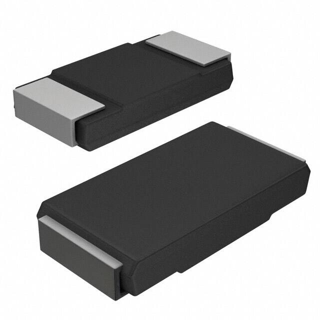 CTS Resistor Products-73M1R010F