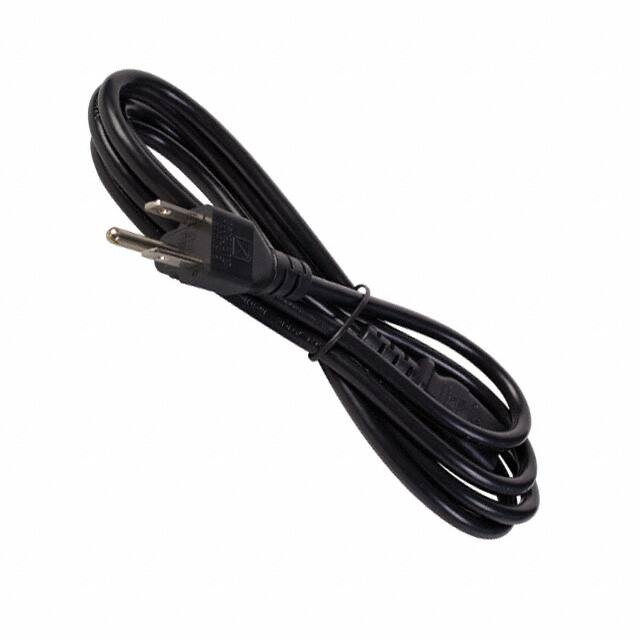 CUI Devices-AC-C13 NA