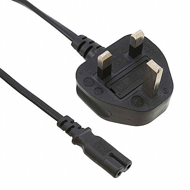 CUI Devices-AC-C7 UK