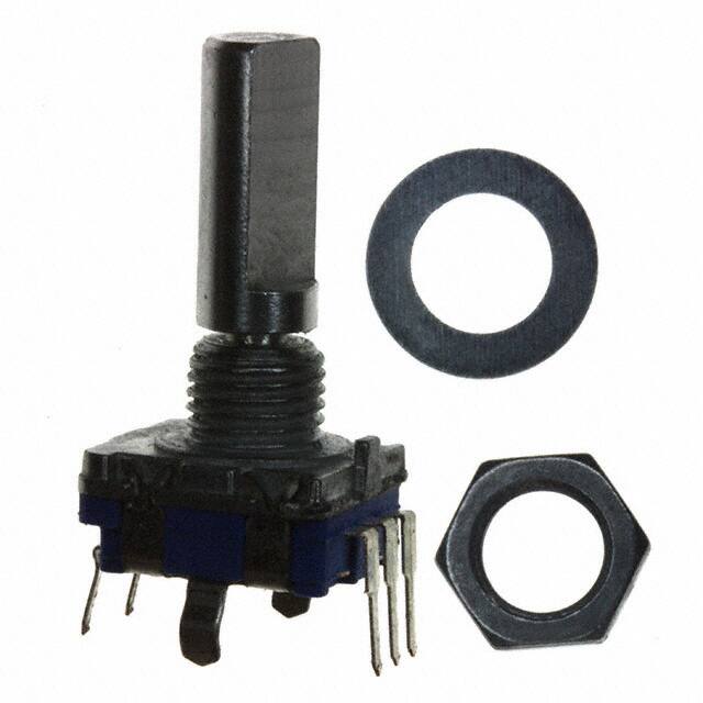 CUI Devices-ACZ11BR1E-20FD1-12C