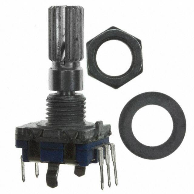 CUI Devices-ACZ11BR1E-20KQD1-20C