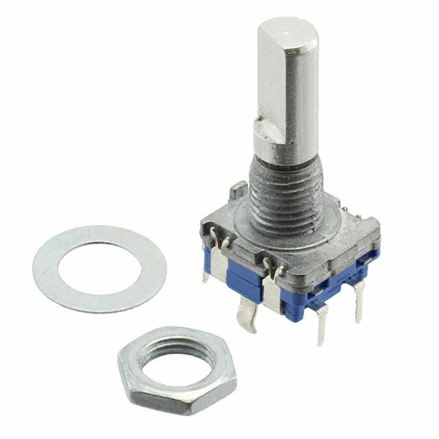 CUI Devices-ACZ11BR2E-20FD1-20CZ-0546