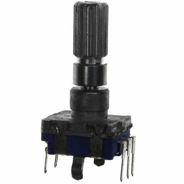 CUI Devices-ACZ11BR4E-20KQD1-12C
